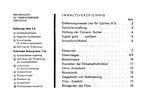 Agfa Optima III - IIIS Anleitung DE-0003.jpg